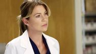 Grey’s Anatomy | Image Source: ABC Signature